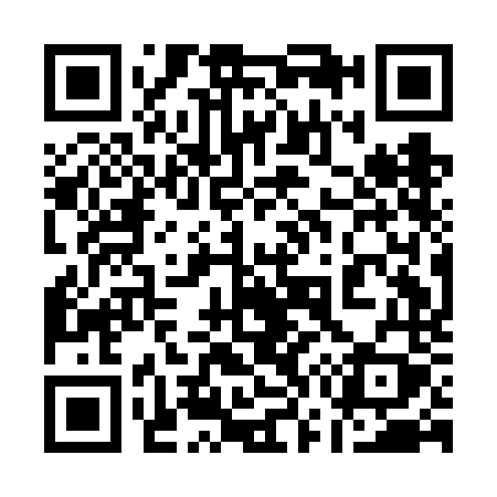 QR code for 171FNY