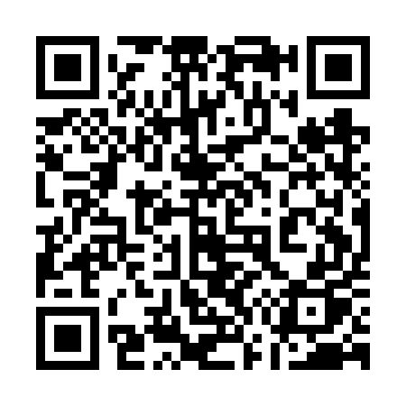 QR code for 171FUP