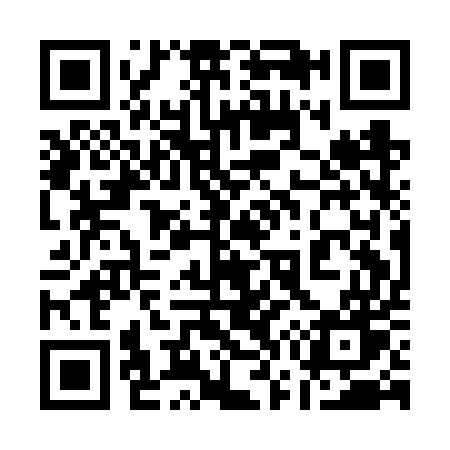 QR code for 171FUW