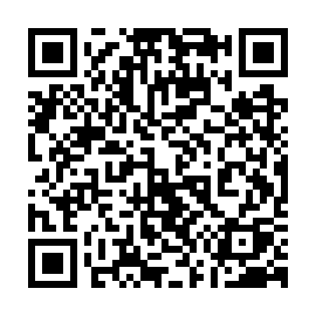 QR code for 171GSQ