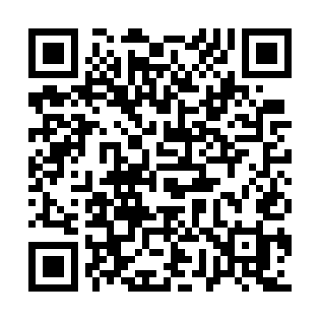 QR code for 171GUI