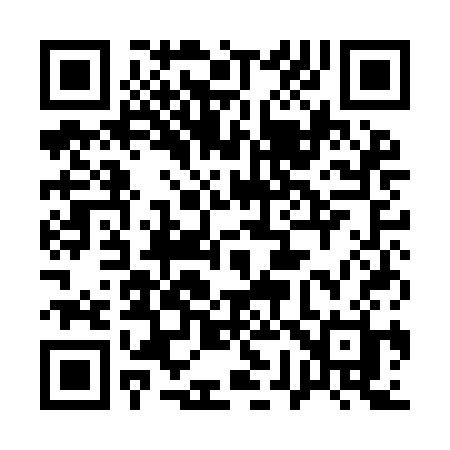 QR code for 171ICH