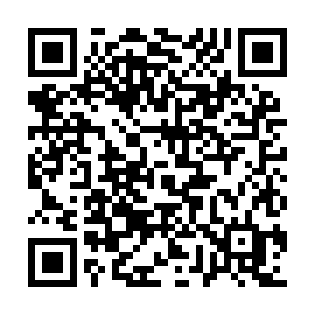 QR code for 171IHD