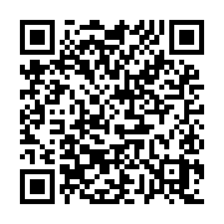 QR code for 171IIY