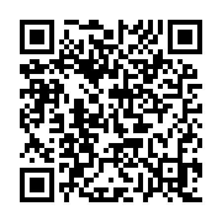 QR code for 171ISK