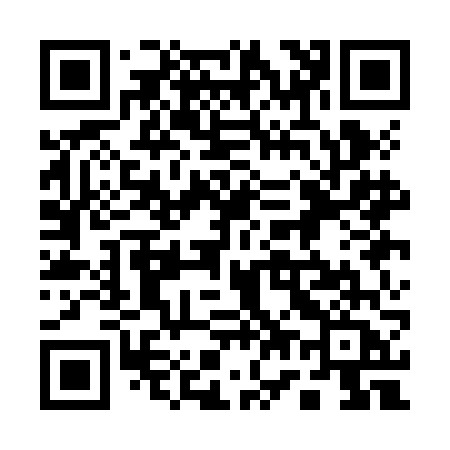 QR code for 171JFA
