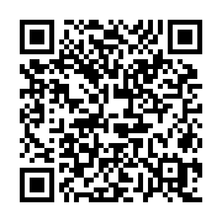 QR code for 171JOE