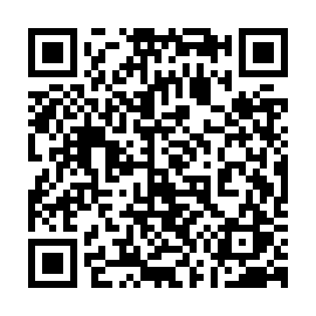 QR code for 171JRS