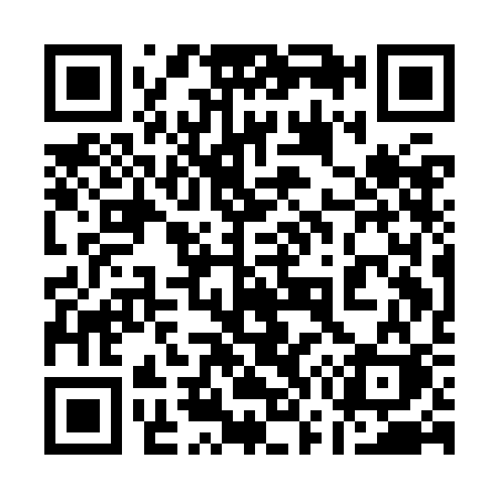 QR code for 171KCK