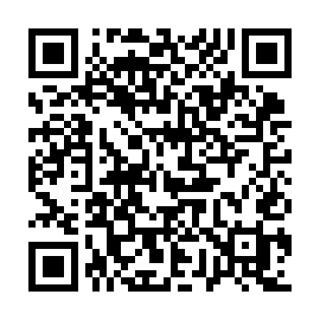 QR code for 171KEI