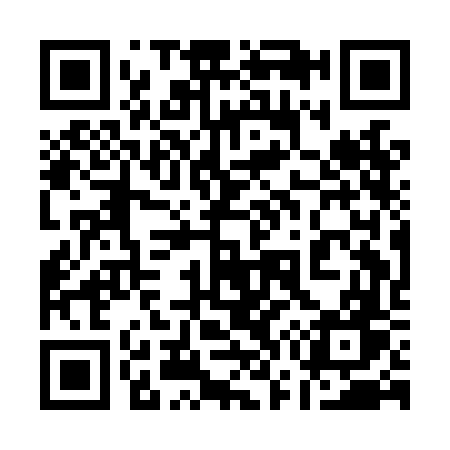 QR code for 171LFW