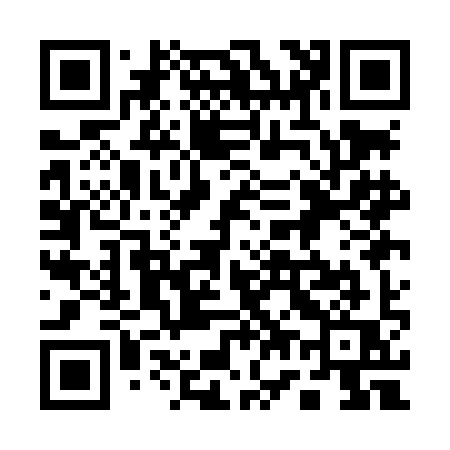 QR code for 171LIQ