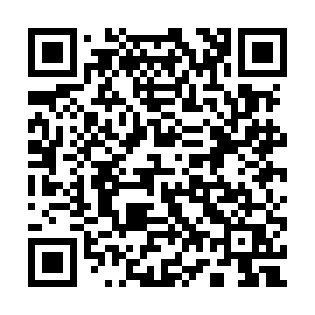 QR code for 171MEQ