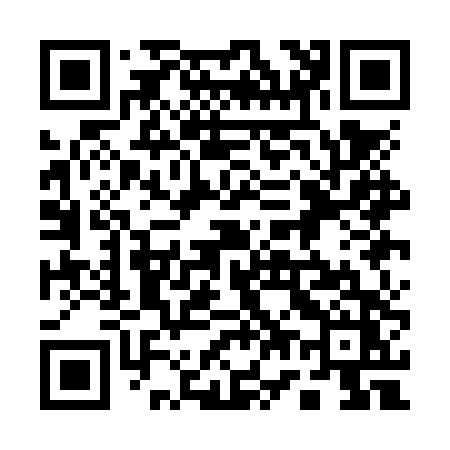 QR code for 171NTZ