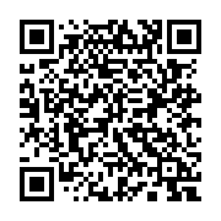 QR code for 171OJA
