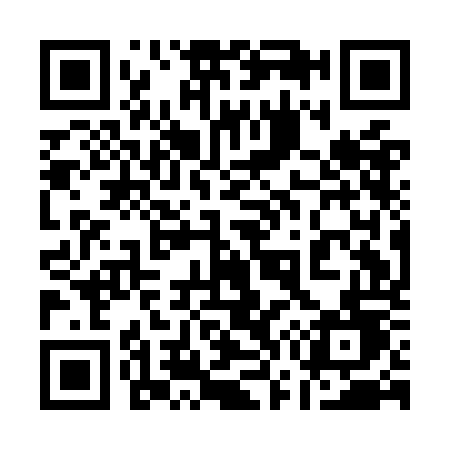 QR code for 171OOD