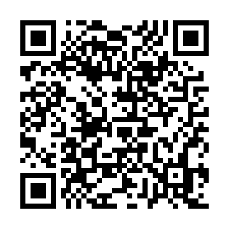 QR code for 171PRN