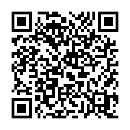 QR code for 171QFH