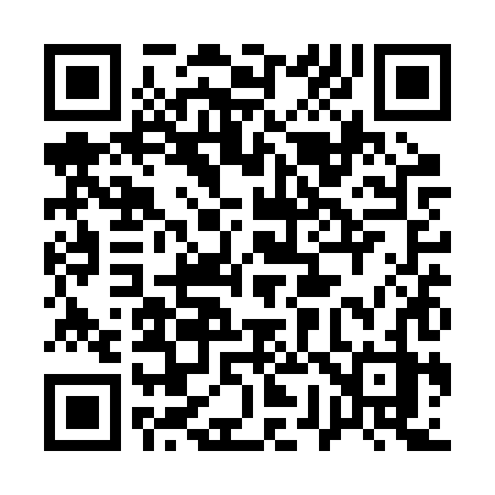 QR code for 171RXZ