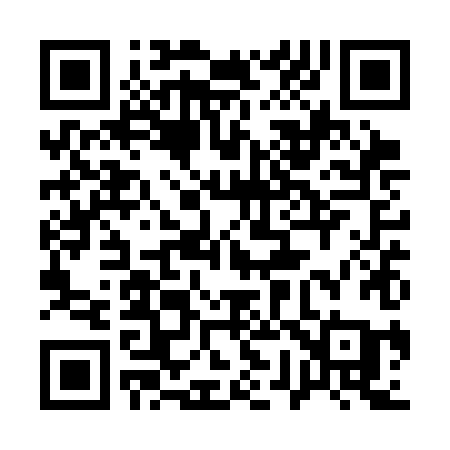 QR code for 171SHA