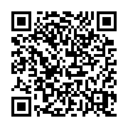 QR code for 171SPW