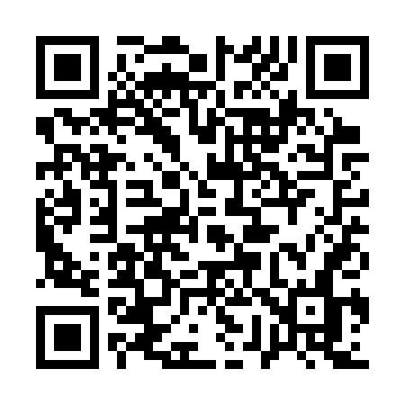 QR code for 171STN