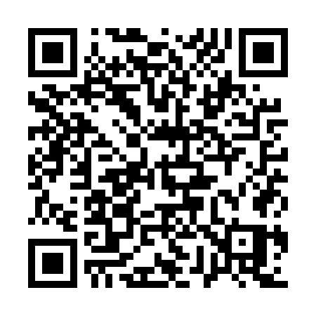 QR code for 171UWQ