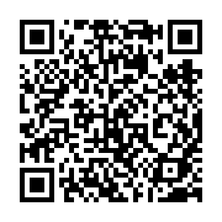 QR code for 171VHI