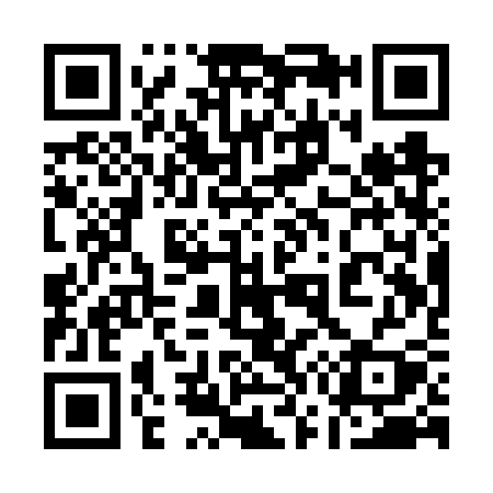 QR code for 171VSY