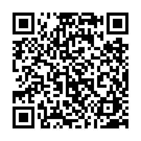 QR code for 171WKC