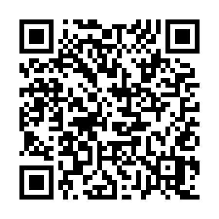 QR code for 171XET