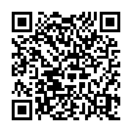 QR code for 171YRV