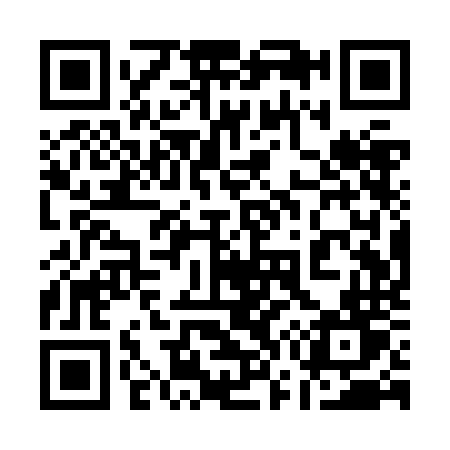 QR code for 171ZNT