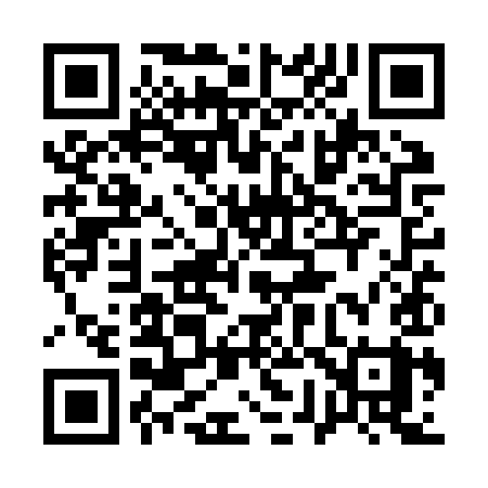 QR code for 171ZYY