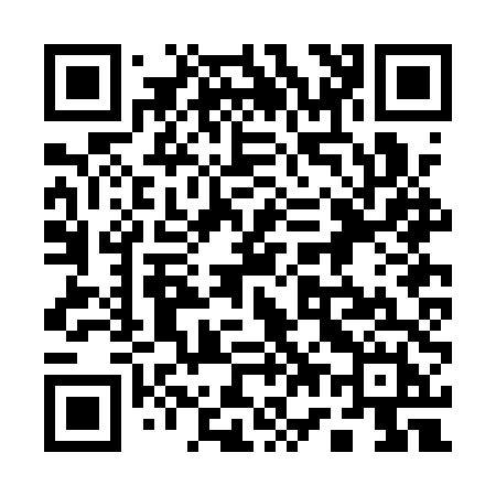QR code for 172ATH