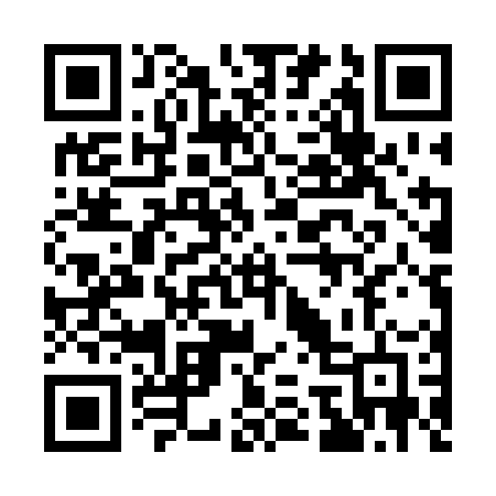 QR code for 172BOD