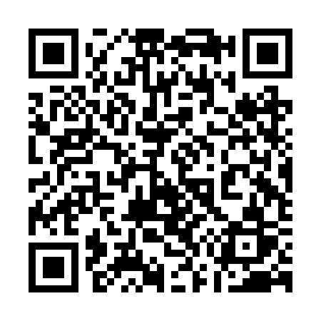 QR code for 172BSR