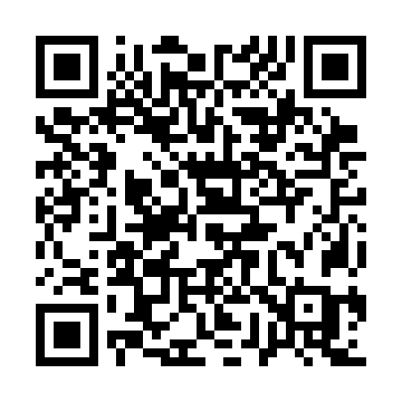 QR code for 172CNC