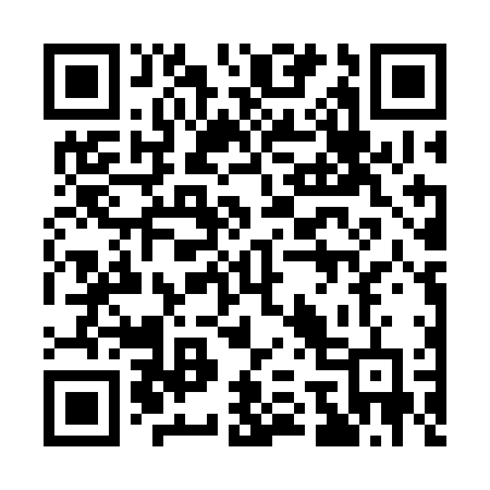 QR code for 172CNF