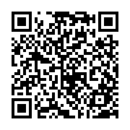 QR code for 172CPN
