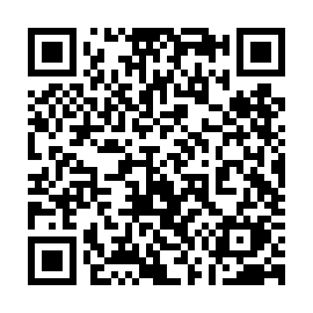 QR code for 172DKM