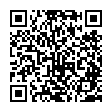 QR code for 172DLN