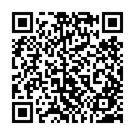 QR code for 172DMN