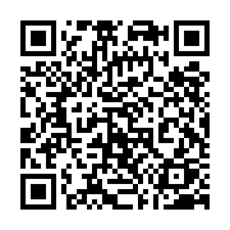 QR code for 172ECP