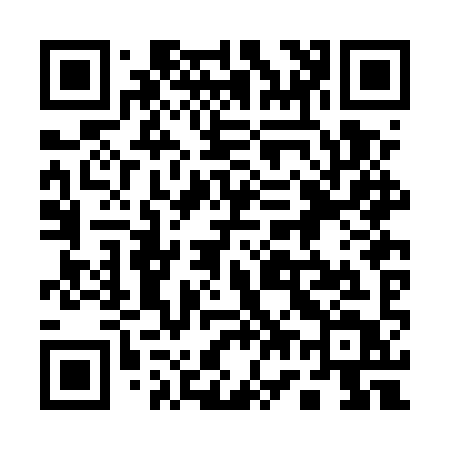 QR code for 172EYT