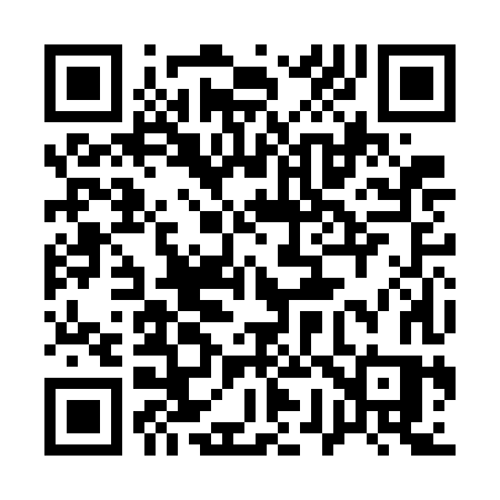 QR code for 172GHS