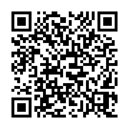 QR code for 172HER