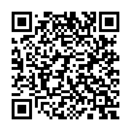 QR code for 172HFL