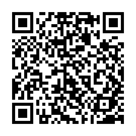 QR code for 172IXH