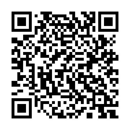 QR code for 172JCF